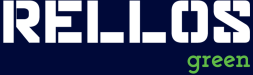 rellosgreen.gr logo